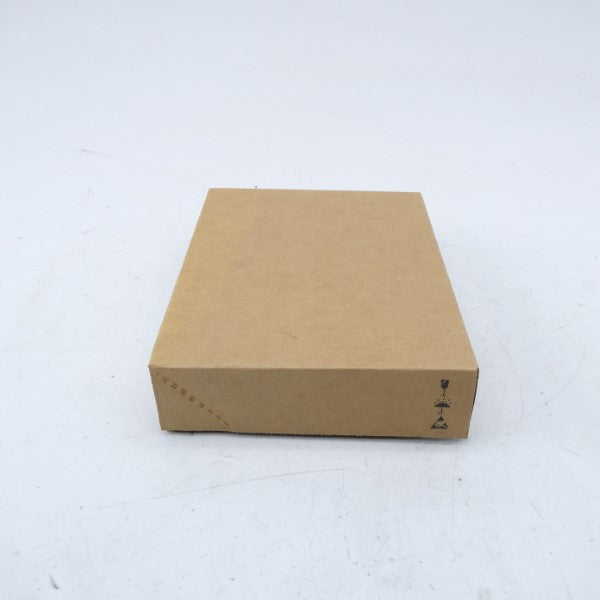 ALLEN BRADLEY 1756-OF8 SER. B F/W 2.011 DATE: 2023 NSFS