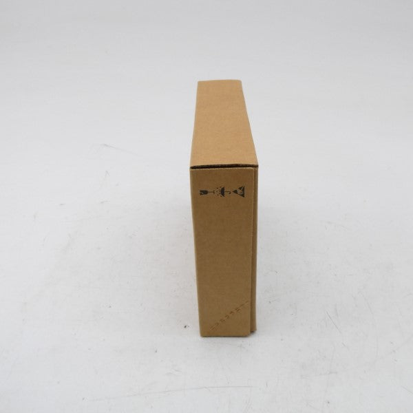 ALLEN BRADLEY 1756-IB16 SER. A F/W 3.004 12/24VDC DATE: 2021 NSFS