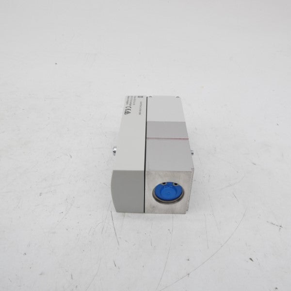 FESTO VPPM-6TA-L-1-F-0L6H-S1 542218 24V NSMP