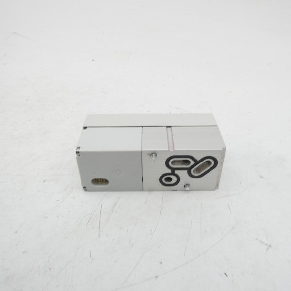 FESTO VPPM-6TA-L-1-F-0L6H-S1 542218 24V NSMP