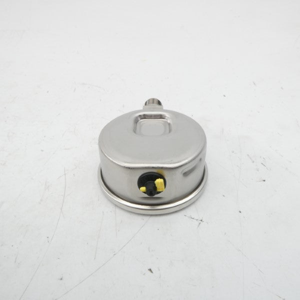 WIKA 9768718 60PSI 1/4" NSMP