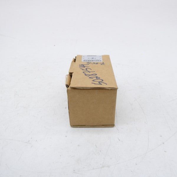 PNEUMATECH P-025-10 NSFS
