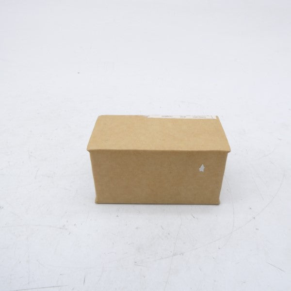 PNEUMATECH P-025-10 NSFS
