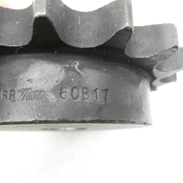 MARTIN 60B17 NSMP