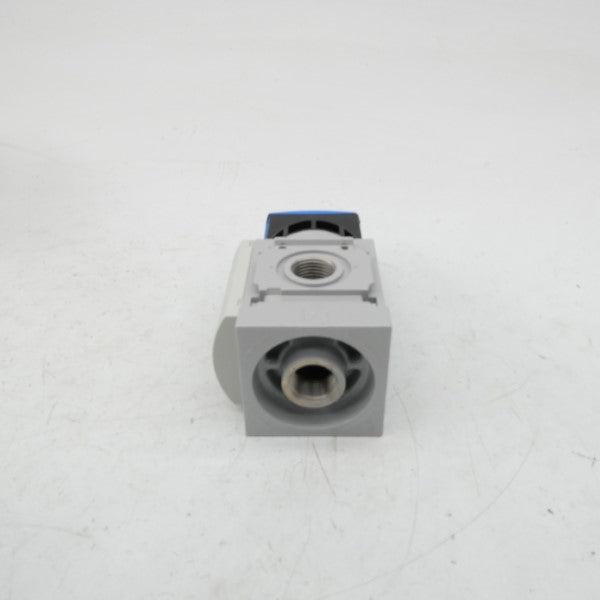 FESTO MS6N-EM1-1/2-S 541290 270PSI NSMP