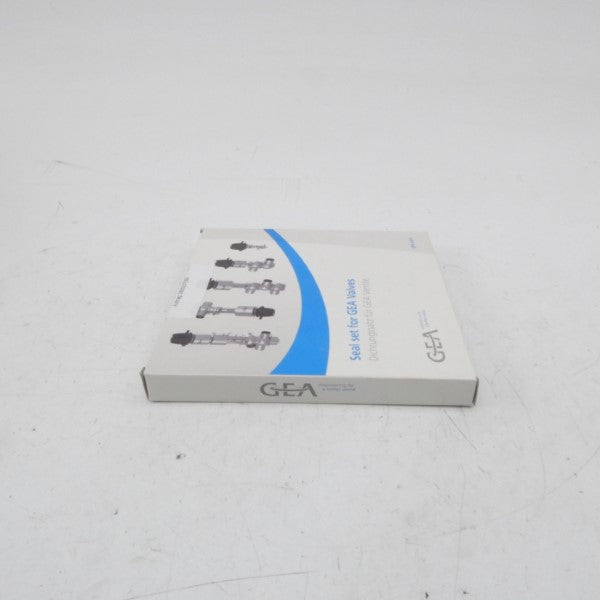 GEA 221-304.03 NSMP
