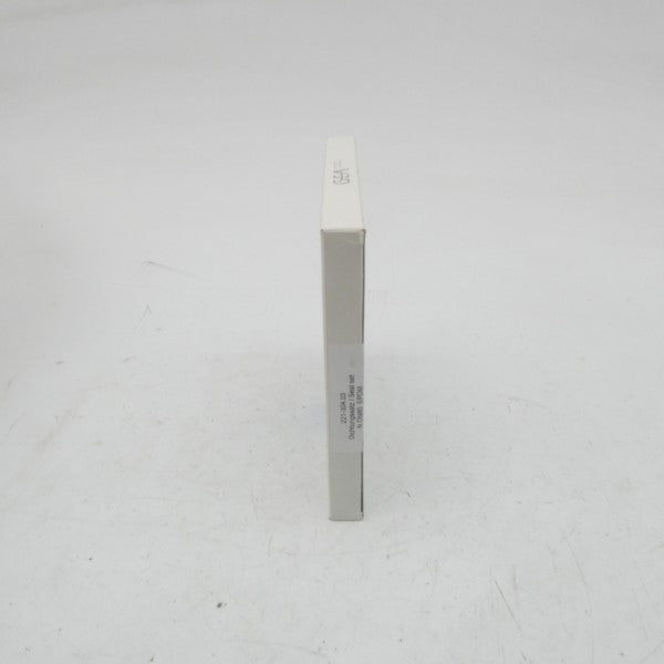 GEA 221-304.03 NSMP