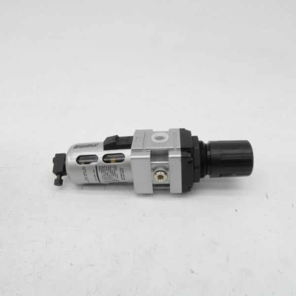 DYNAFLO FRC149134-S 140PSI NSMP