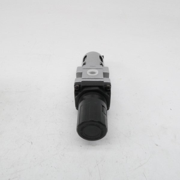 DYNAFLO FRC149134-S 140PSI NSMP