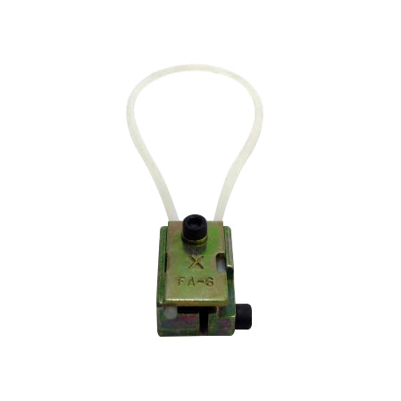 SWITCH FA-6 NSNP