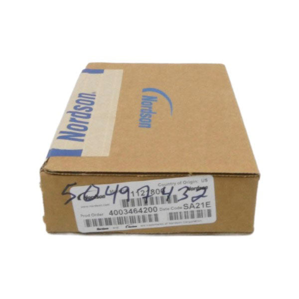 INDUSTRIAL SPARE PART 1121800 NSFS