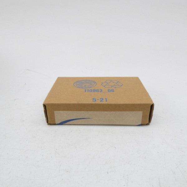 INDUSTRIAL SPARE PART 1121800 NSFS