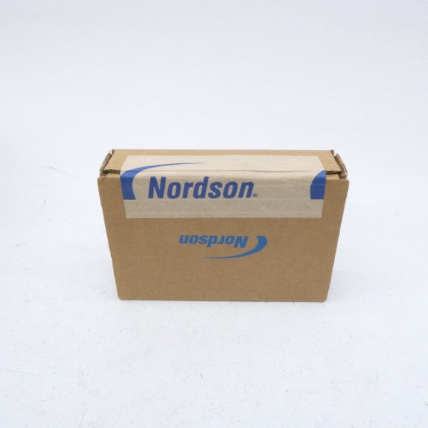 INDUSTRIAL SPARE PART 1121800 NSFS
