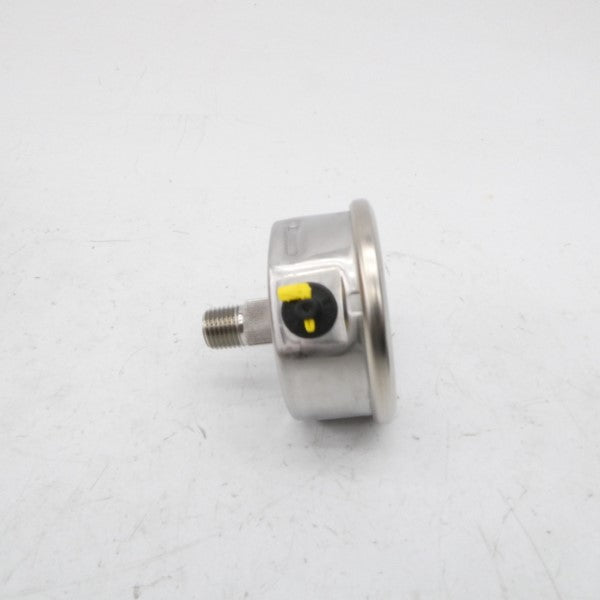 WIKA 9768335 60PSI 2.5" NSMP