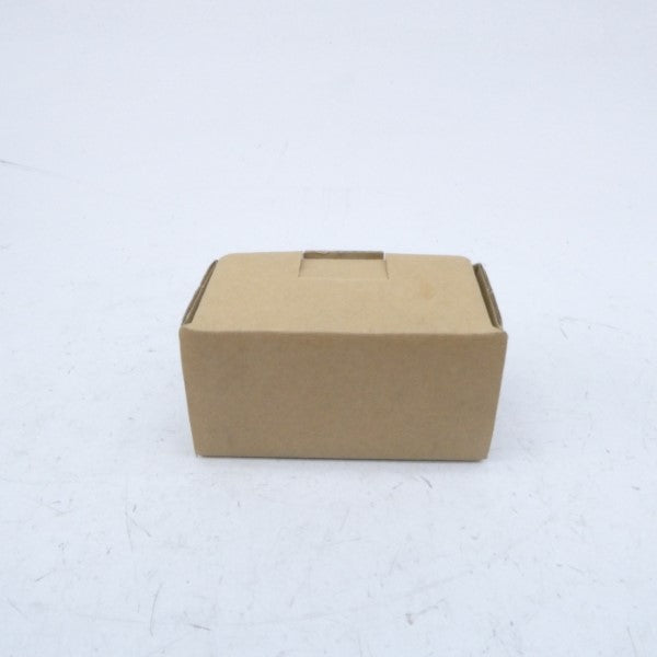 PHNEUMATECH C-025-10 NSFS