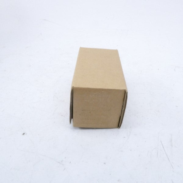 PHNEUMATECH C-025-10 NSFS