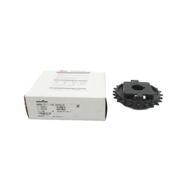 REXNORD 10028677 NS8500-21T-1-1/4IN-1KW1SS-PA NSMP