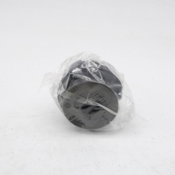 ZERO MAX 6A37C-051-051-01 NSMP