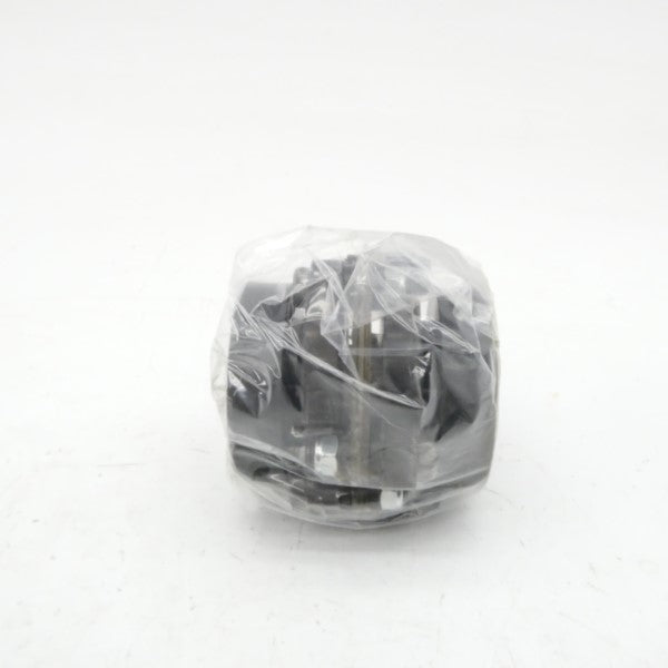 ZERO MAX 6A37C-051-051-01 NSMP