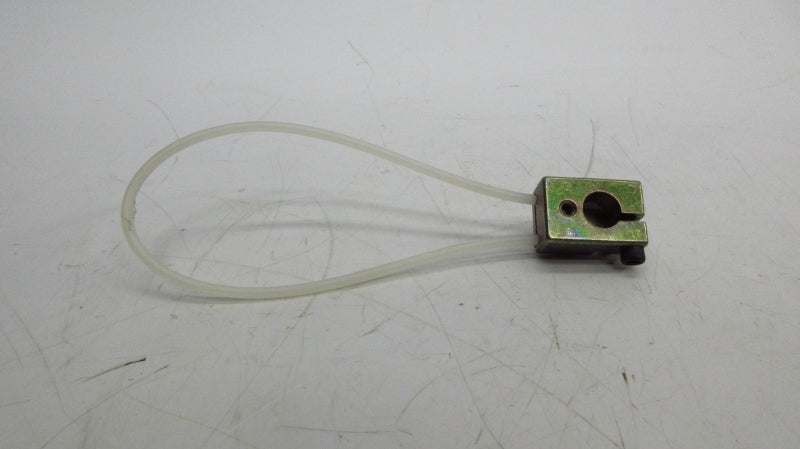 SWITCH FA-6 NSNP