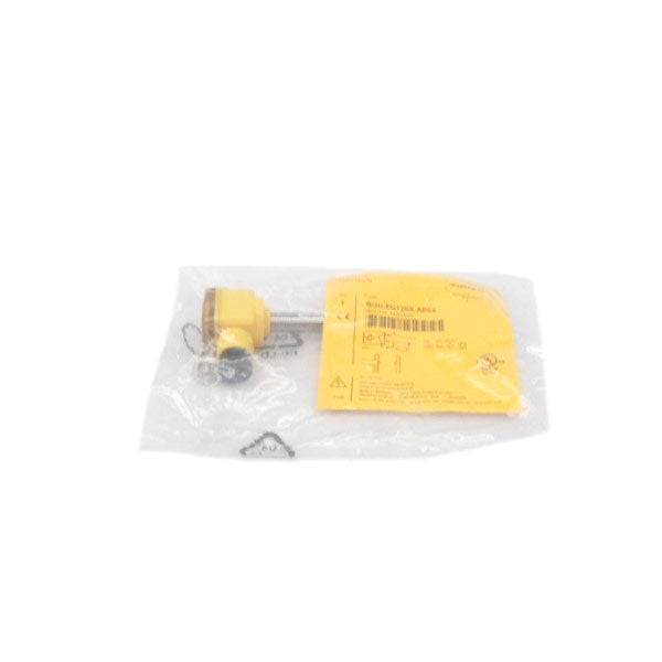 TURCK BI3U-EG12SK-AP6X 1634400 10-30VDC NSMP