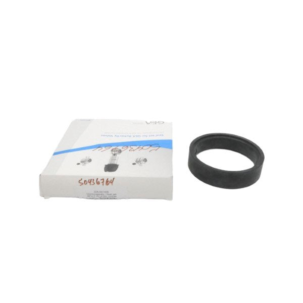 GEA 224-001408 NSMP