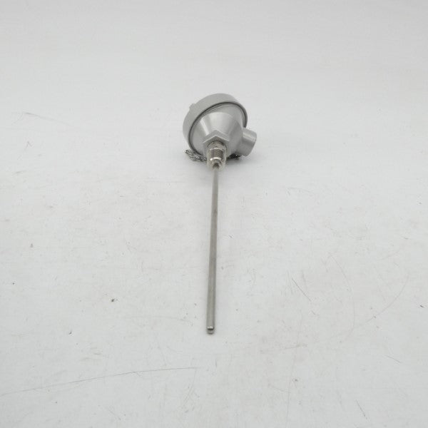 REOTEMP B1TPX1259X NSMP