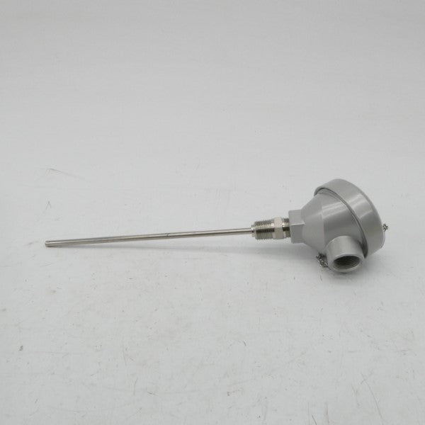 REOTEMP B1TPX1259X NSMP