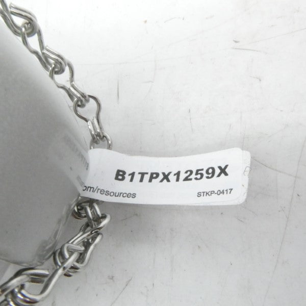REOTEMP B1TPX1259X NSMP