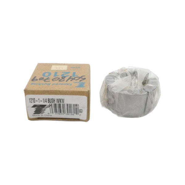 TSUBAKI 1210-1-1/4 NSMP