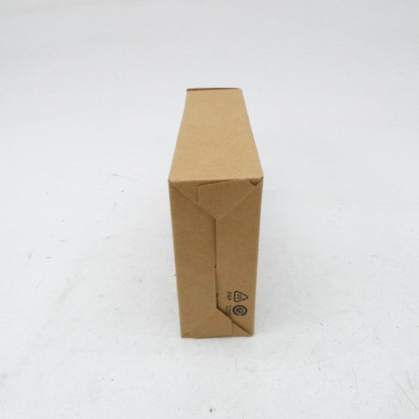 ALLEN BRADLEY 1203-USB SER. A F/W V1.004 12VDC NSFS