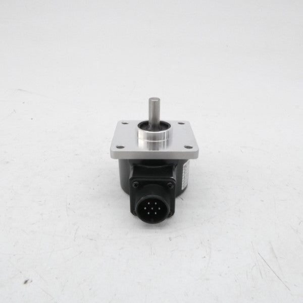 DYNAPAR HC62550000041 5-26V NSMP