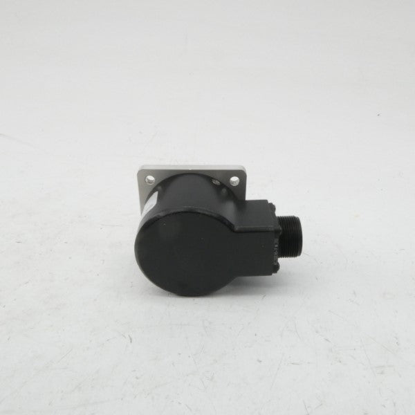 DYNAPAR HC62550000041 5-26V NSMP