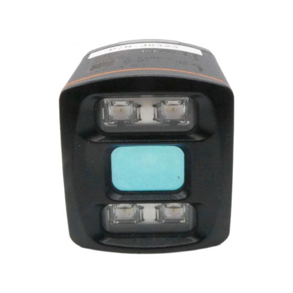 IFM EFECTOR J8323 20.4-28.8V UNMP