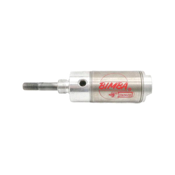 BIMBA 171-D (RED) NSNP