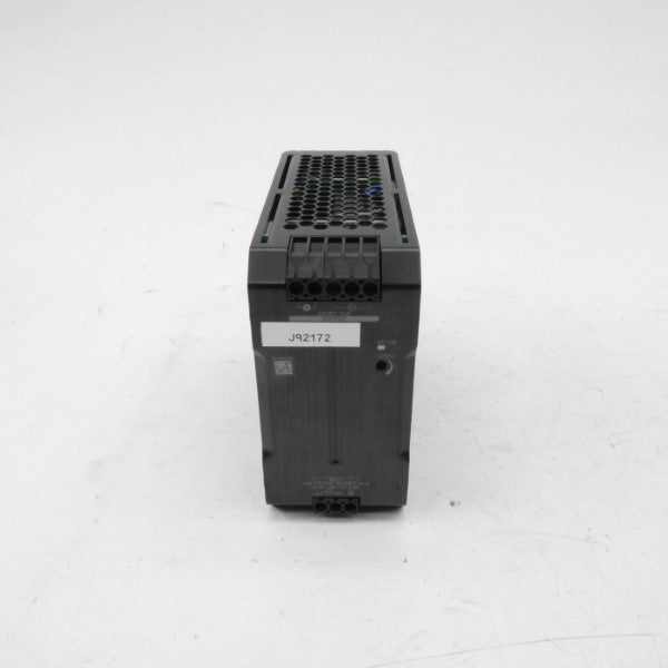 J92172 100-240VAC 3.1A NSNP