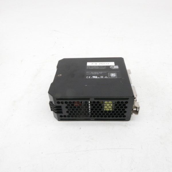 J92172 100-240VAC 3.1A NSNP