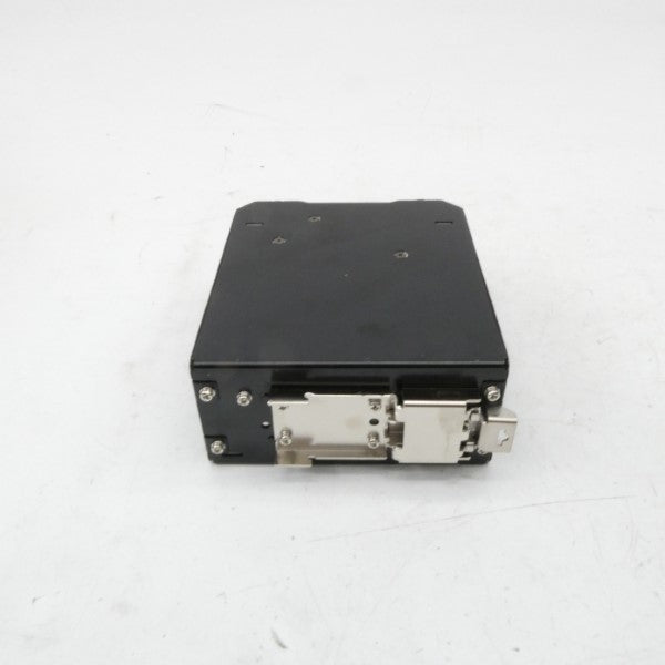 J92172 100-240VAC 3.1A NSNP