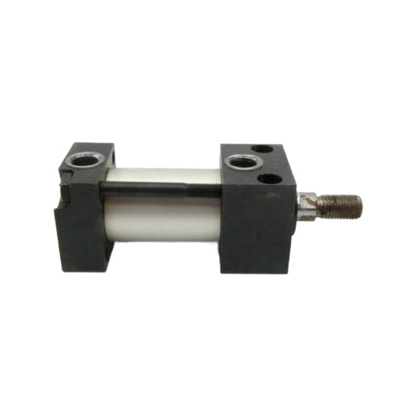 CYLINDER CLHS1 NSNP