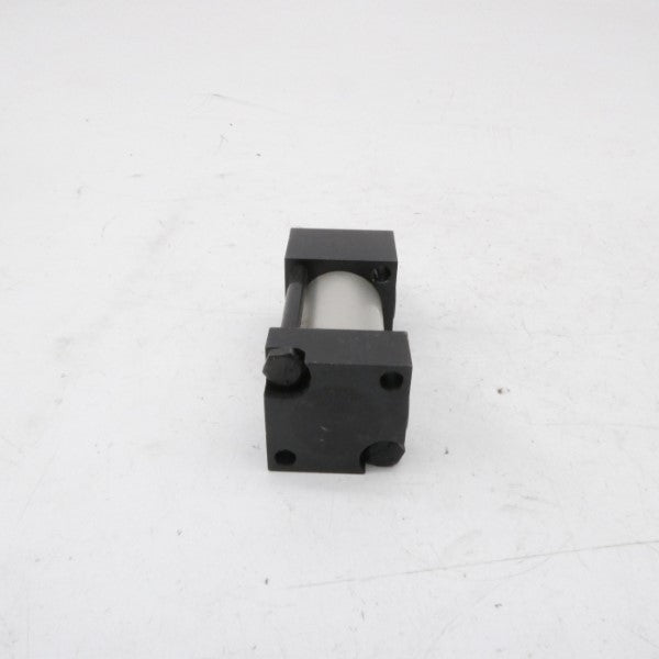 CYLINDER CLHS1 NSNP