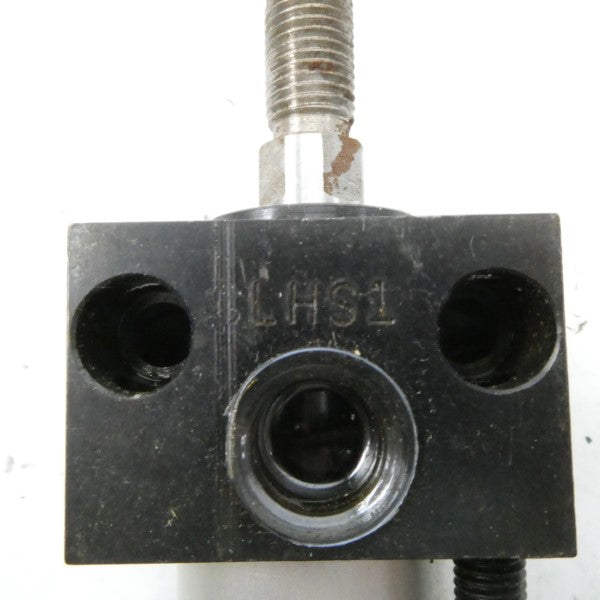 CYLINDER CLHS1 NSNP