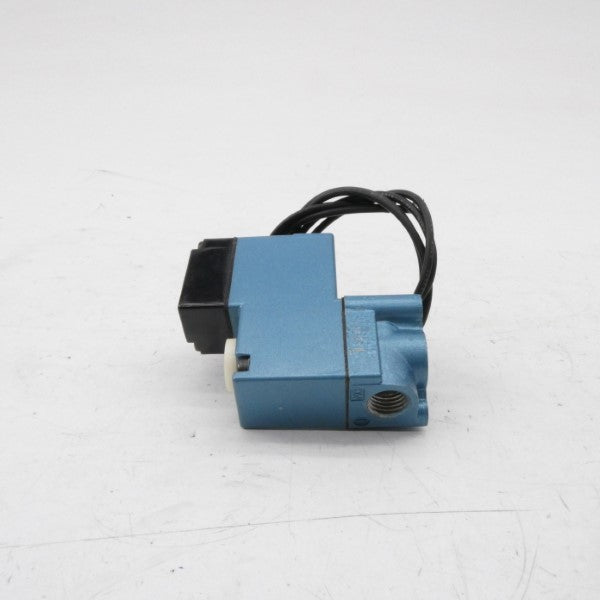 MAC 113B-111AA 110/120V NSNP