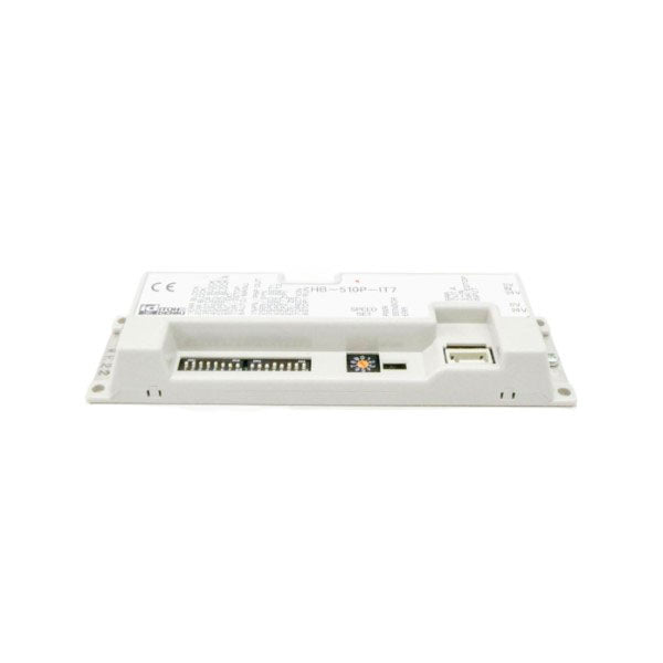 ITOH DENKI HB-510P-IT7 NSNP