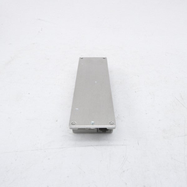 ITOH DENKI HB-510P-IT7 NSNP