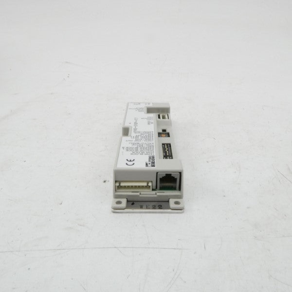 ITOH DENKI HB-510P-IT7 NSNP