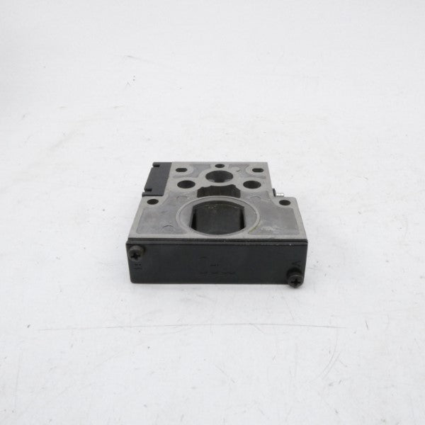 MAC 811C-PM-111DA-142 150PSI NSNP