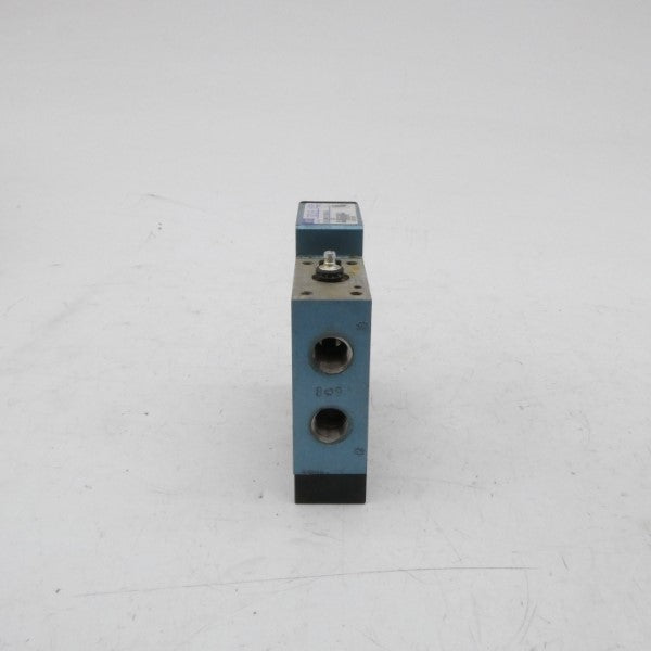 MAC 811C-PM-111DA-142 150PSI NSNP