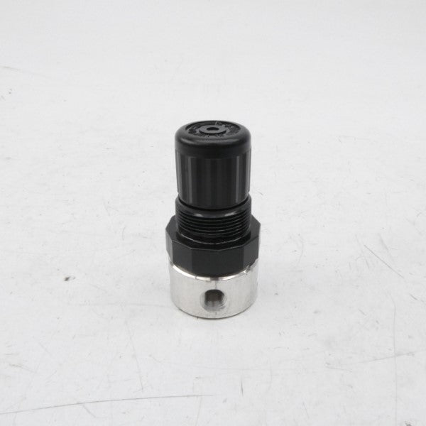 NORGREN R06-100-RNAA 400PSI NSNP