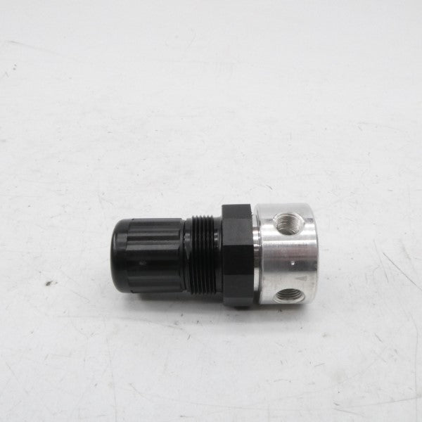 NORGREN R06-100-RNAA 400PSI NSNP