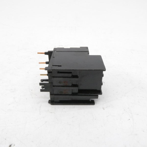 TELEMECANIQUE LR2K0307 1.2-1.8A NSNP